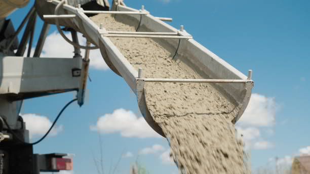 Best Concrete Sealing and Maintenance in Heidelberg, PA