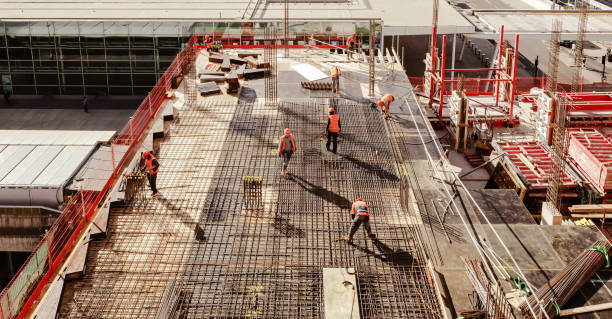 Best Concrete Demolition Services in Heidelberg, PA