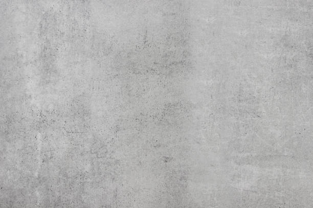 Best Concrete Grinding and Polishing in Heidelberg, PA